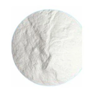 Gibberelline